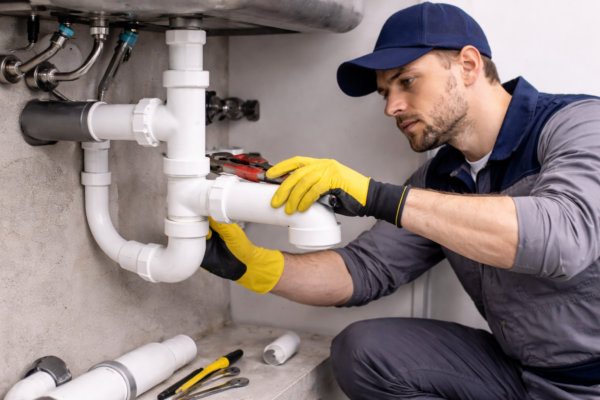 1aa493b1-642a-4a5a-acf0-28fe1dce1948