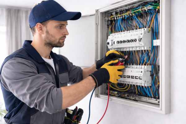 402881cb-b6a7-4c56-8f37-36a2333c7fdb