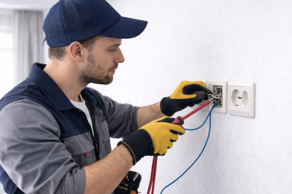 5158984d-47e7-4fe1-9ac7-ba4ab5f9814b