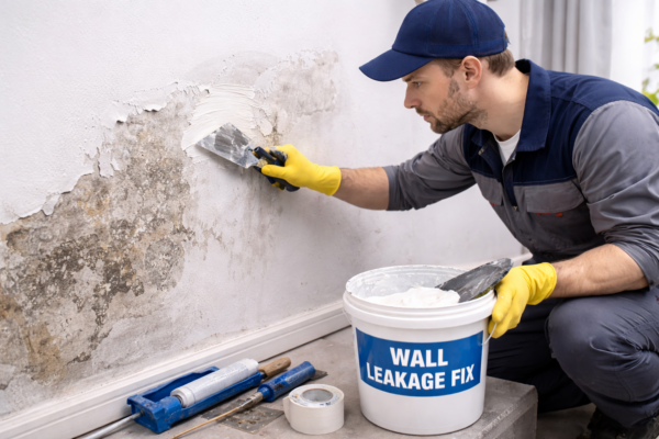 5d66151f-3f05-429d-9178-822c2c4a3fd0