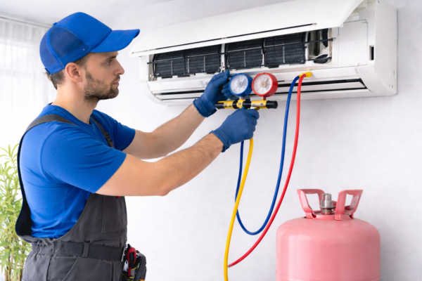 5f603af6-8a7a-43f9-8de4-4a6f043a778d