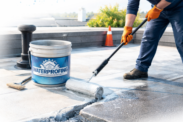 75555e98-07c7-46af-a9bf-2fa5cf8ecda9