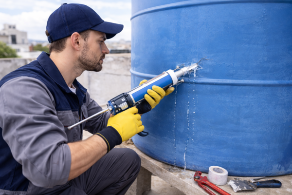 78b4c57c-7d35-4b1b-86b0-8c494bf78174