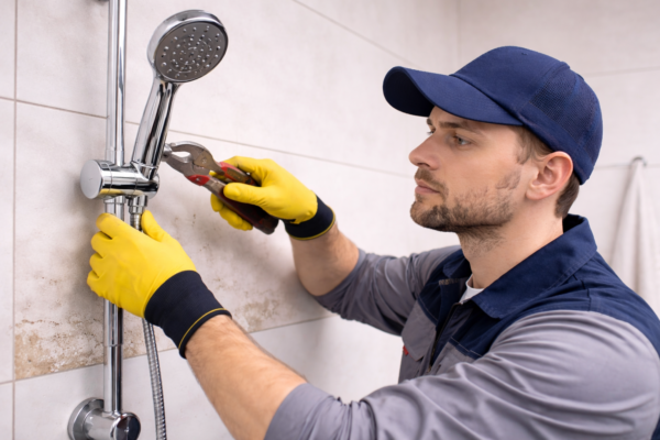 85f09f62-c112-4249-a77c-8c3e982695cb