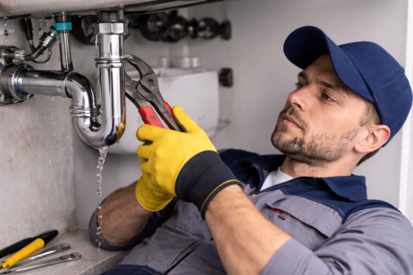 8734a073-a39d-464e-96c6-a972227d2e7e