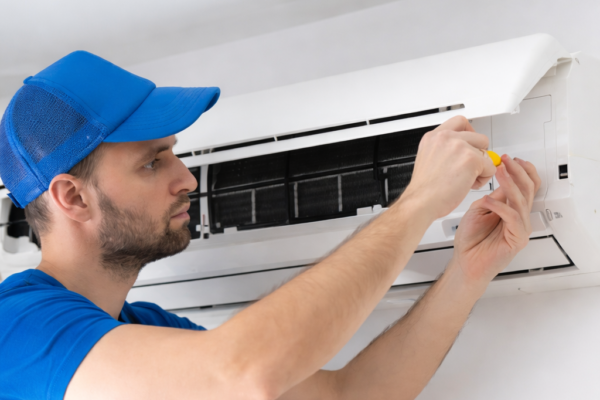 900420a7-e4c2-4b07-9dd1-d9b26e902c49