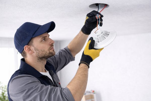 b29035ac-c124-4435-902c-100fbf458b2a