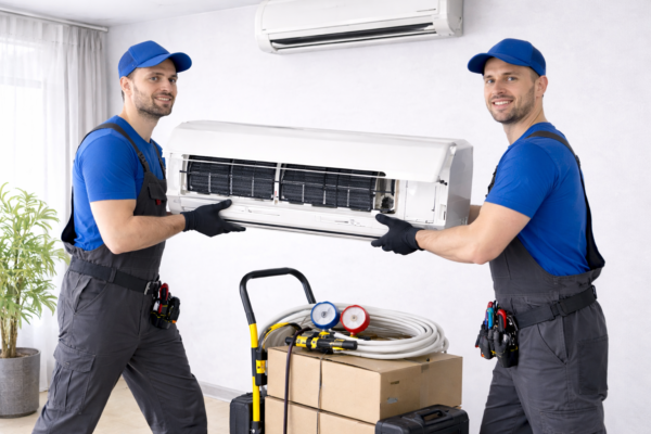 b30e0609-adab-4163-9469-a26dba0648ff