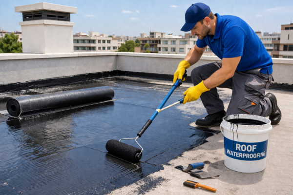 bc2cff4a-629d-4cac-a4ce-78dfcee0cc62