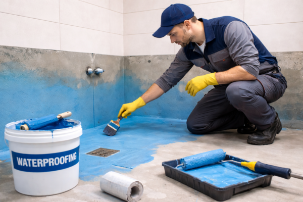 d89084a8-2de1-41f4-bee7-b2c9eaf2e636