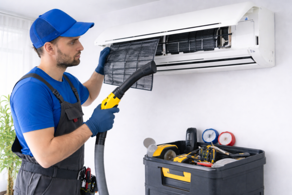 ddb451ef-73dd-4ca2-b686-20af05dd3e39