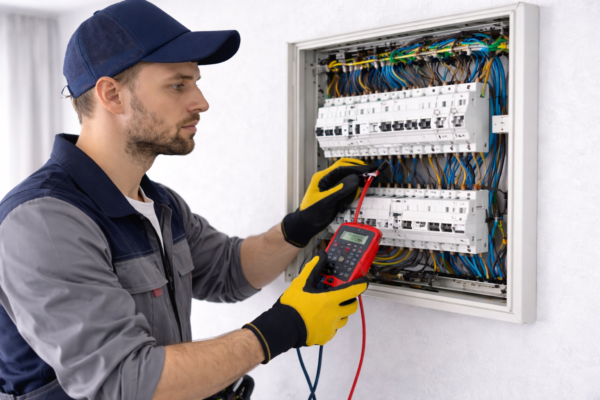 f9dce086-0d01-45c4-ab00-d4eb49cc4df4