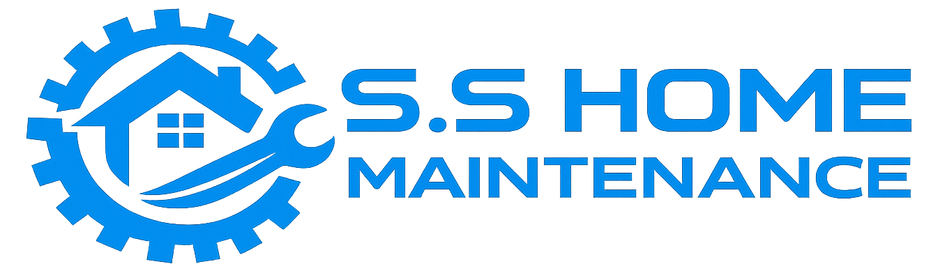 S.S Home Maintenance